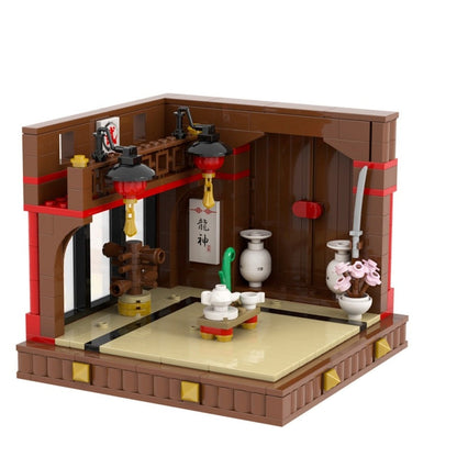 MOC2481
