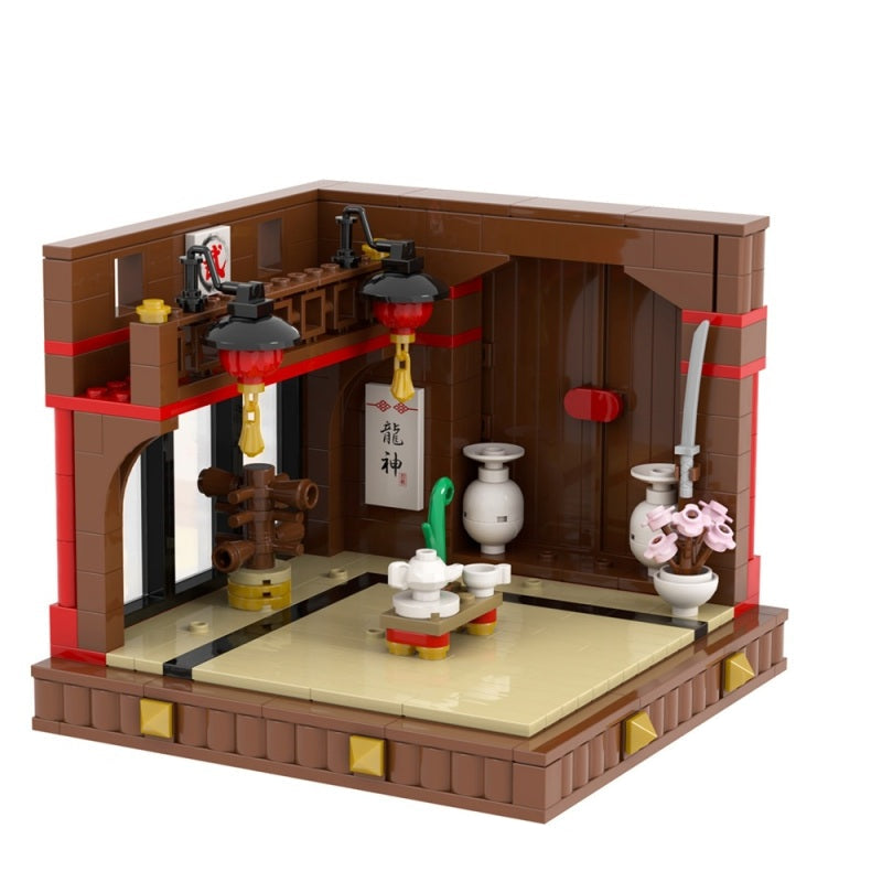 MOC2481