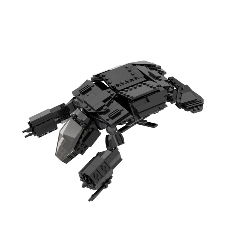 MOC1852