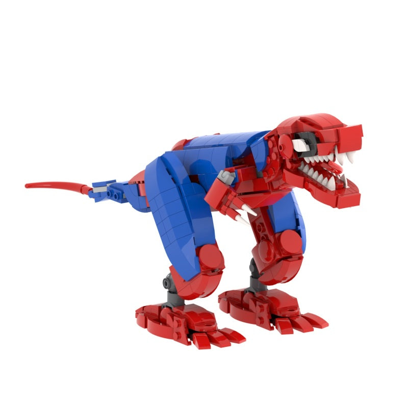 MOC1044