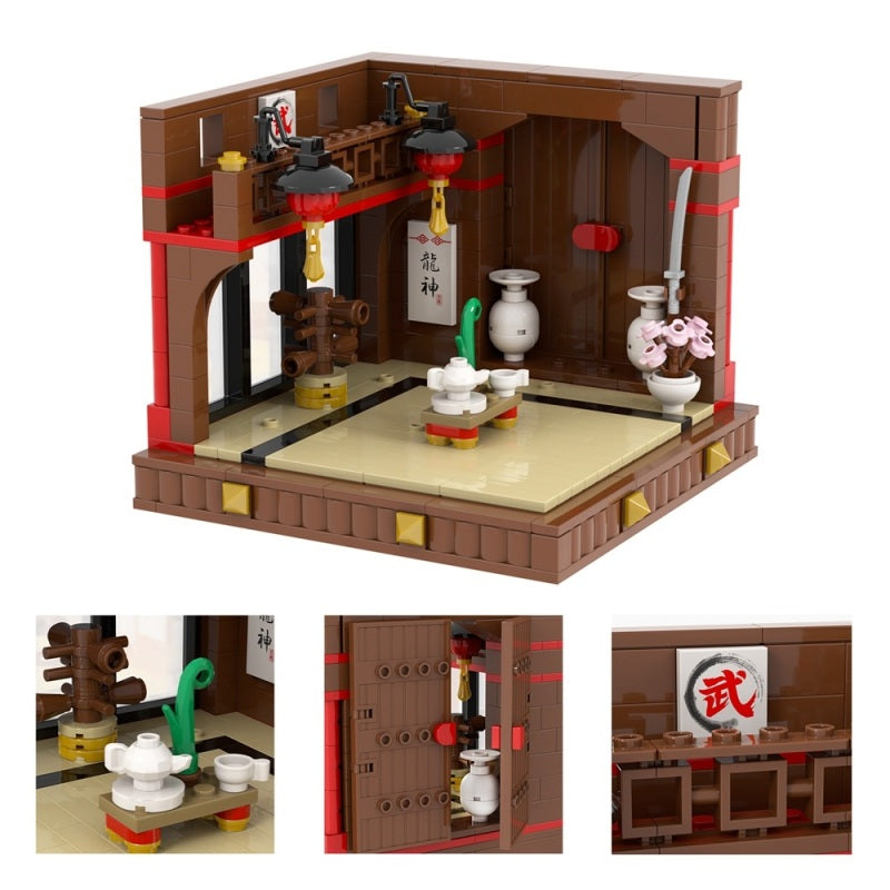 MOC2481
