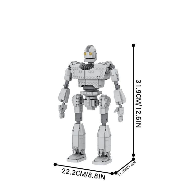MOC5494
