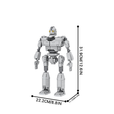 MOC5494