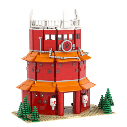 MOC8318