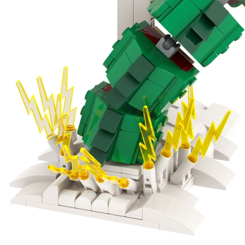 Shenron