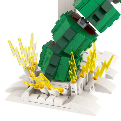 MOC8251