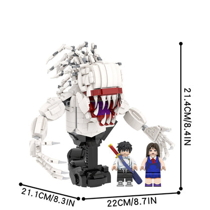 MOC4631