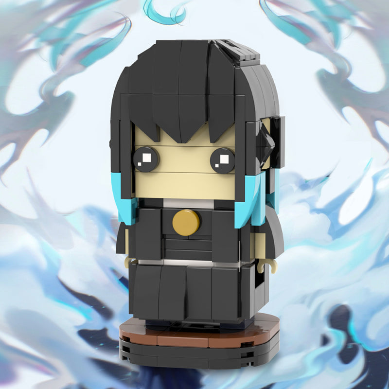 Muichirou