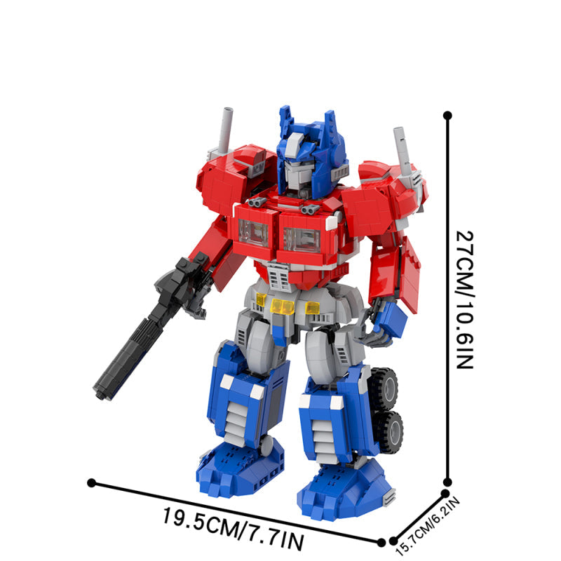 MOC6002