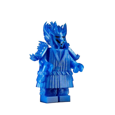 Kakashi Susanoo (18.5CM) | Custom Giant Minifigure