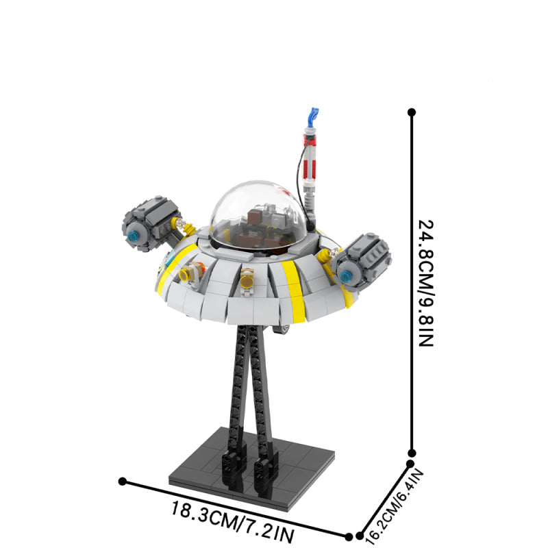MOC2882
