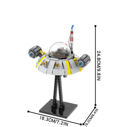 MOC2882