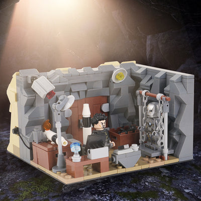 MOC7145