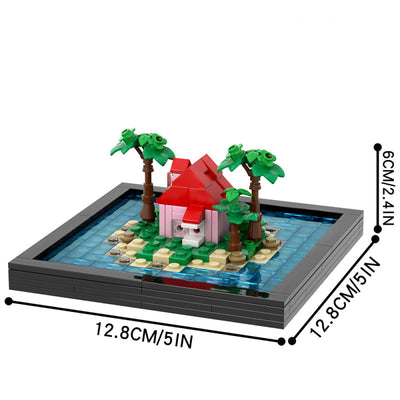 MOC1101