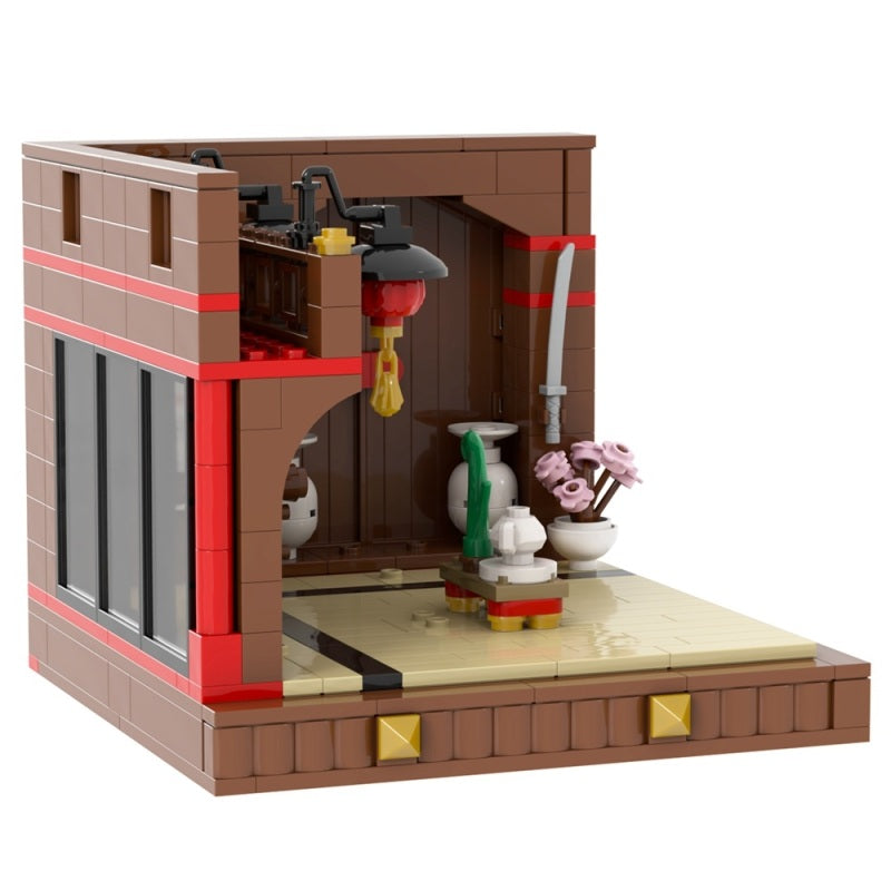 MOC2481