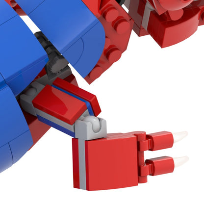 MOC1044