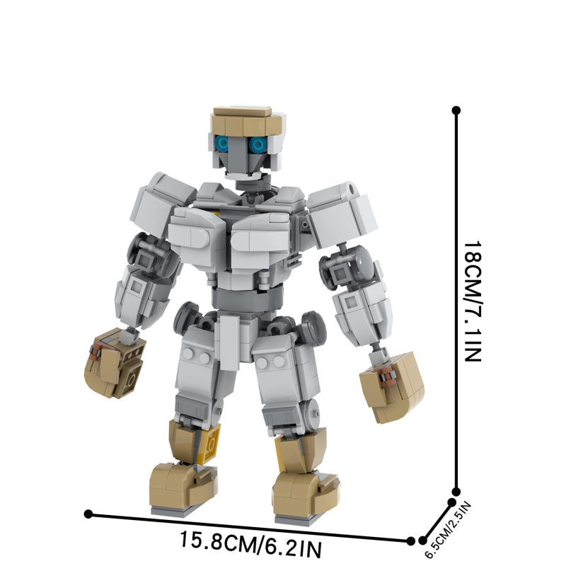 MOC8968