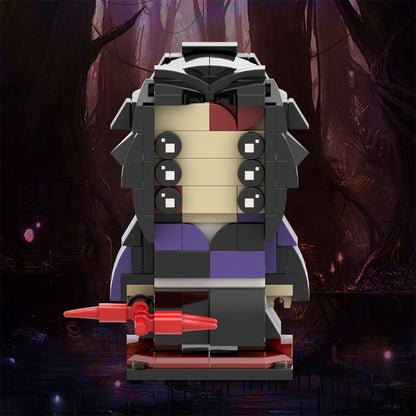 Kokushibo