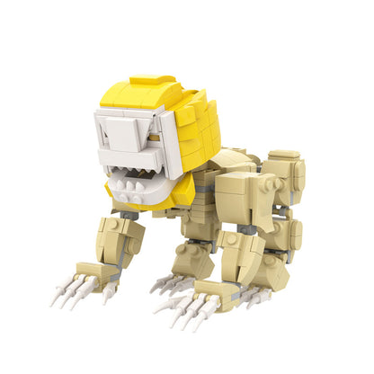 MOC9722