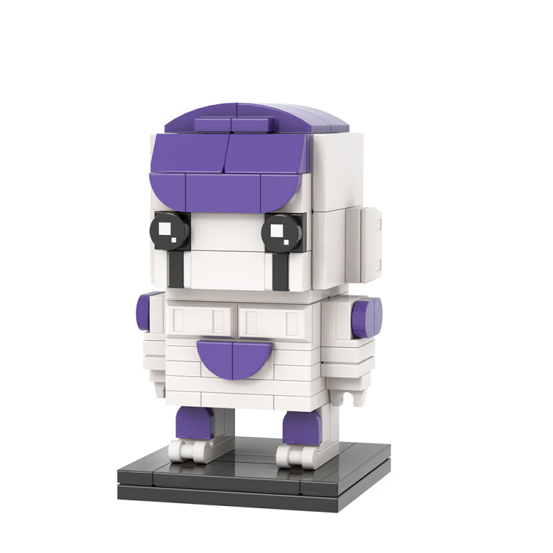 Frieza