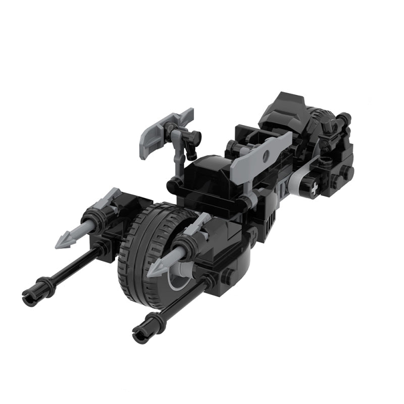 MOC4132