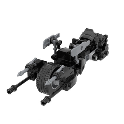 MOC4132