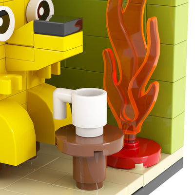 This is Fine