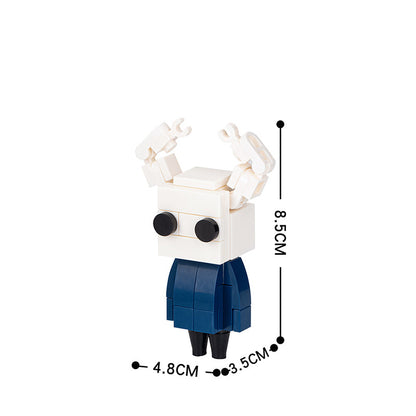 Hollow Knight