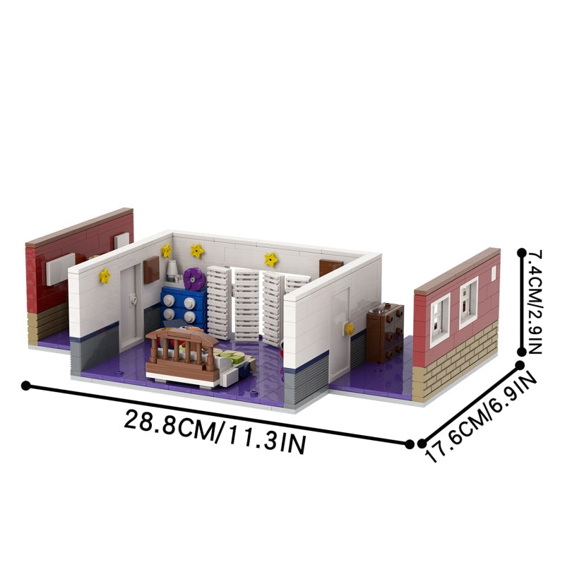 MOC8721