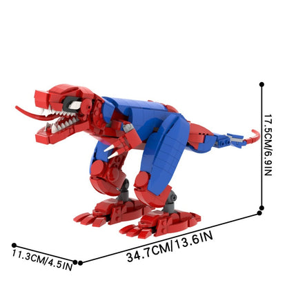 MOC1044
