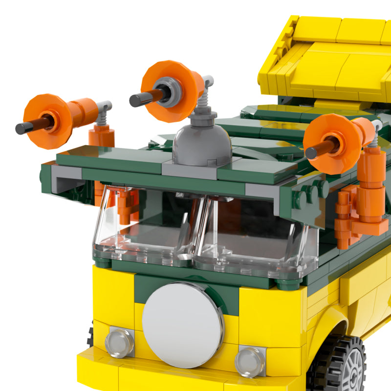 MOC3391