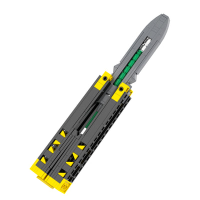 MOC4834