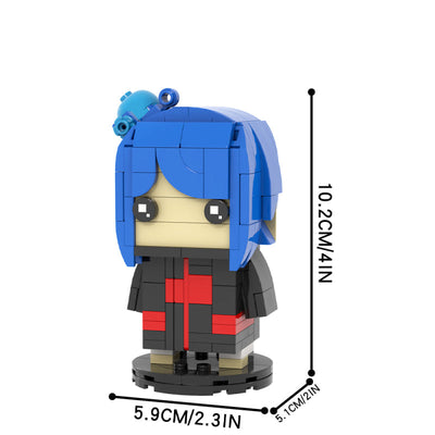 Konan