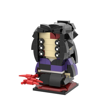 Kokushibo