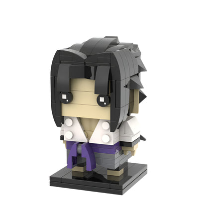 Sasuke