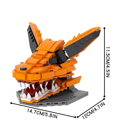MOC8148