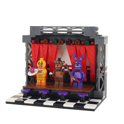 MOC7520