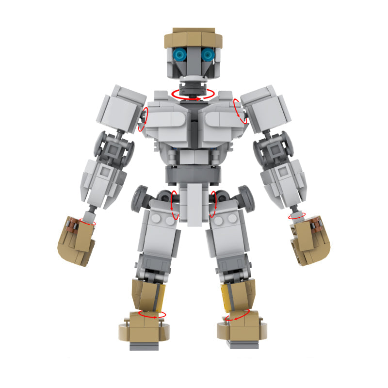 MOC8968