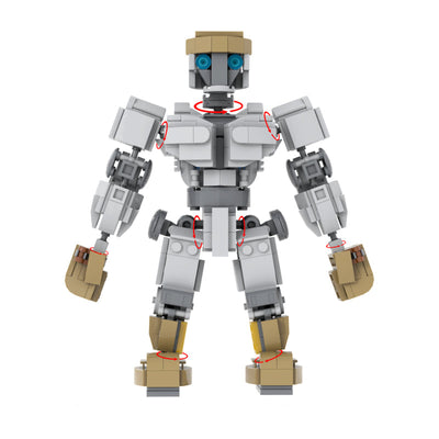 MOC8968