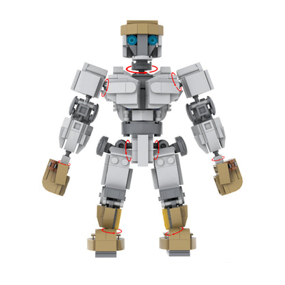MOC8968