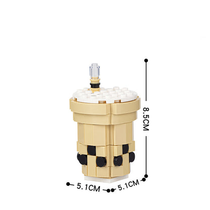 MOC2478