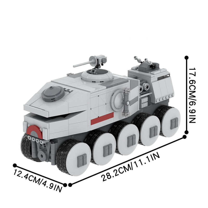 MOC2932