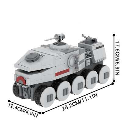 MOC2932