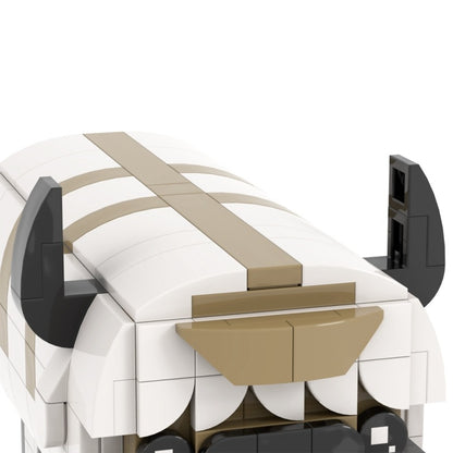 Appa