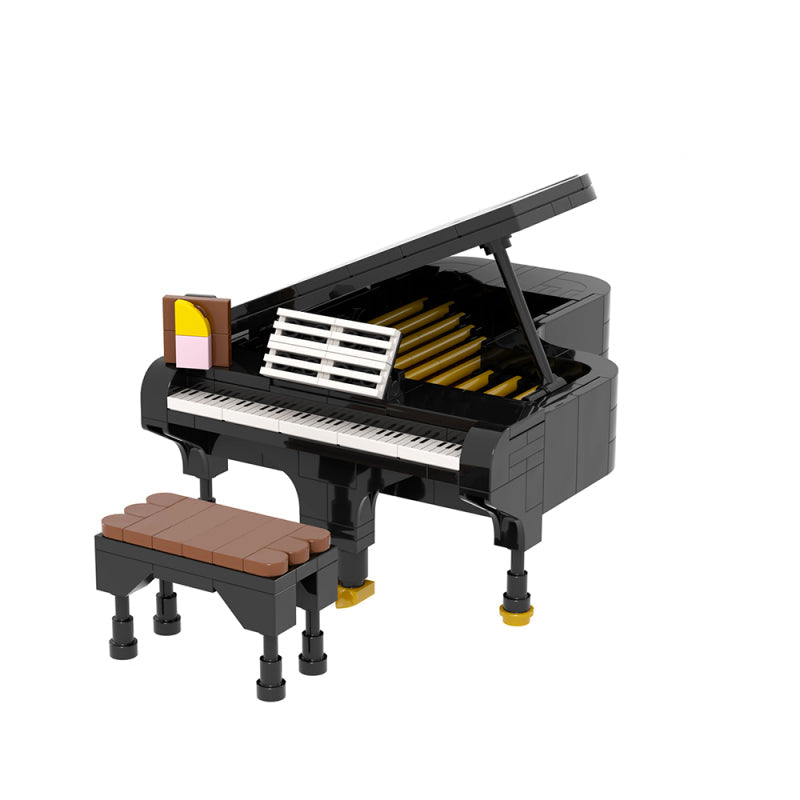 MOC4359