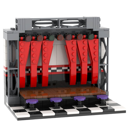 MOC7520