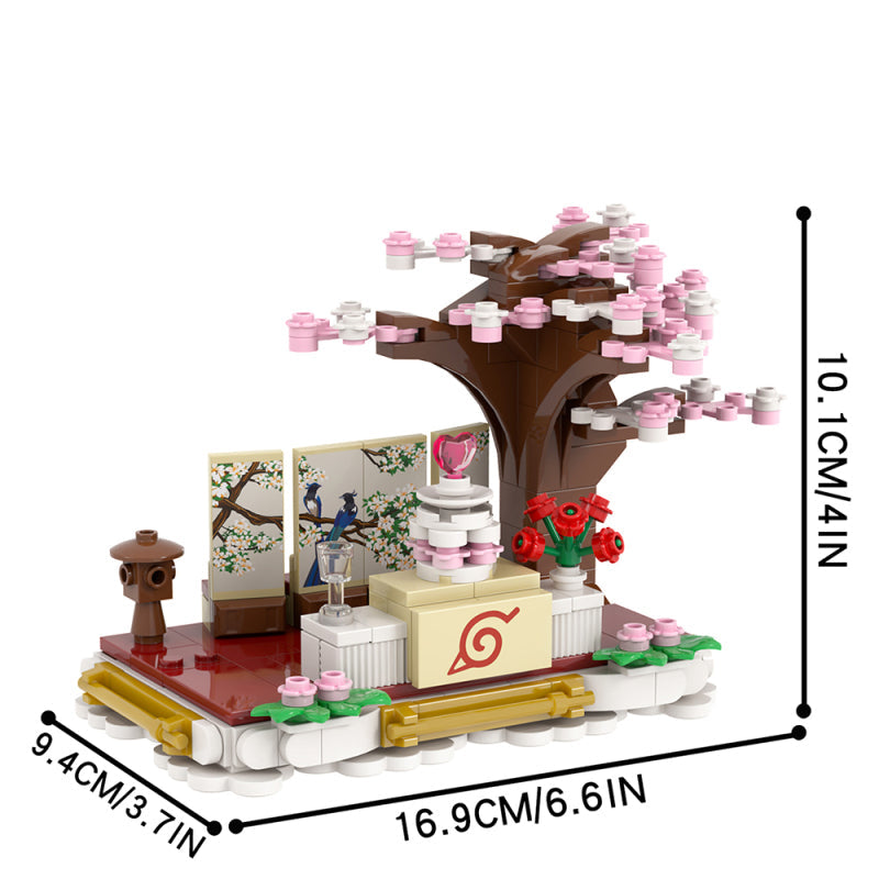 MOC5048