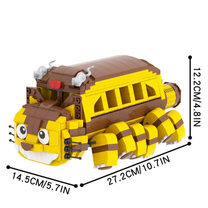 MOC5561