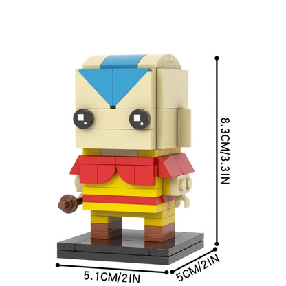 Aang