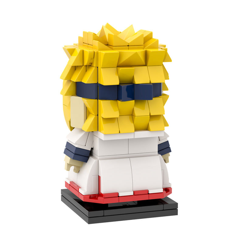 Minato